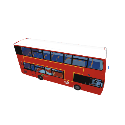 ## bus