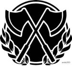 ( R W BY ) Beacon Academy