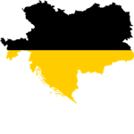 ---Austrian Empire---