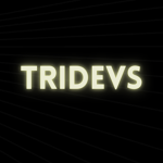 TriDevs