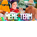 M.W.F (Memes, Wrestling, Federation)