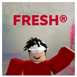 Fresh. Clothing Store