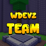 Wdevz Team