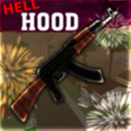 Hell Hood