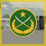 Royal Natchonburi Army