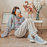 ~ᒪᑌᑕKY~