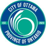 City of Ottawa | CoO