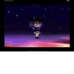 Gacha free