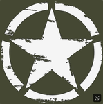 1960s Officer Candidate School