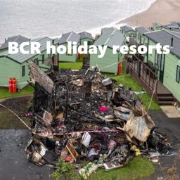 BCR resorts, Thornmoore