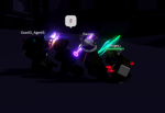 Hanger's Group