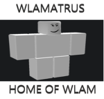 WLAMATRUS