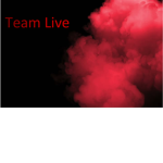 Team Iive