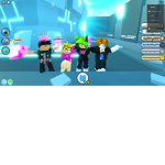 filiQ army