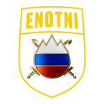 SAR | Slovenian Armed Forces