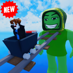Slide Into Team Green Bean