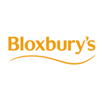 Bloxbury’s Corporation