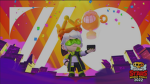 ROBUX the Official group