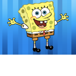 ImDragron ROBUX GIVER
