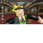 Czoaly Roblox Group