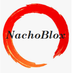 NachoBlox
