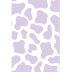 Lavender group for life