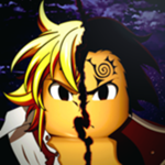 SDS: Grand Quest