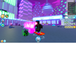JOIN THIS GROUP IF U LIKE PET SIM X