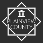Plainview County Staff Team