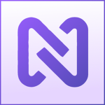 NikolawwGroup