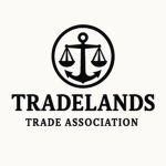 Tradelands Trade Association