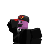 robux dante preparate