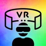 VRPlace