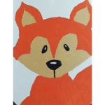 Fox Squad!!!!
