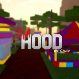 Tha Hood