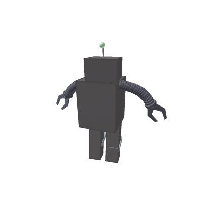 Taco bot