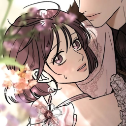 ˚ʚɞ˚