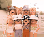 ʚ Carolina apparel! ɞ