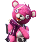 Fortnite FANS and Roblox FANS