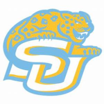 (SU)Southern University Jaguars