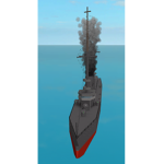 [IN] Indian Navy