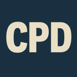 CPD/Chicago Police Department