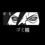 Anime Club(no n0rmies)
