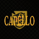 Capello Company