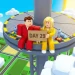 30 Days in the Sky icon