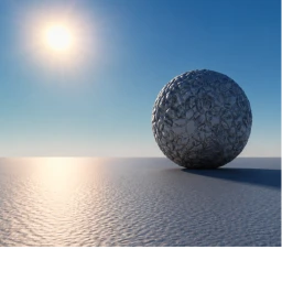 Ball Simulator icon