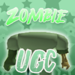 Zombie UGC