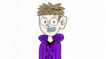 Alekse’ Group Of God Gamers