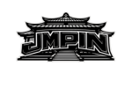 JMPIN
