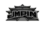 JMPIN Group Thumbnail
